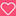 imageloveyou.ru icon