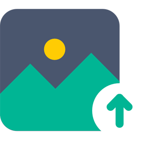 imagem.app logo