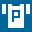 imagemagic.co.jp icon