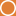 imagemark.net logo