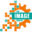 imagemd.org icon