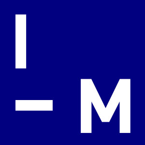 imagemotion.com icon