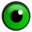 imagemweb.com.br icon