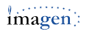 imagen-europe.com icon