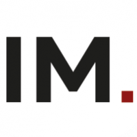 imagence.com icon