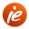imagenempresarial.co icon