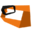 imagenet.com.br icon