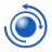 imagenglobal.cl icon