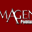 imagenpoblana.com icon