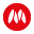 imagensdemarca.pt icon