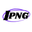 imagensempng.com.br logo