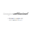 imagensubliminal.com icon