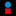 imagentv.com icon