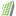 imageoneusa.com icon