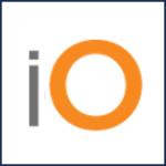 imageoneway.com icon