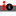 imageopolis.com icon