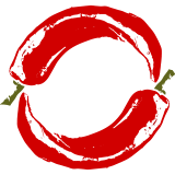 imageoss.com logo