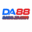 imagepipe.io logo