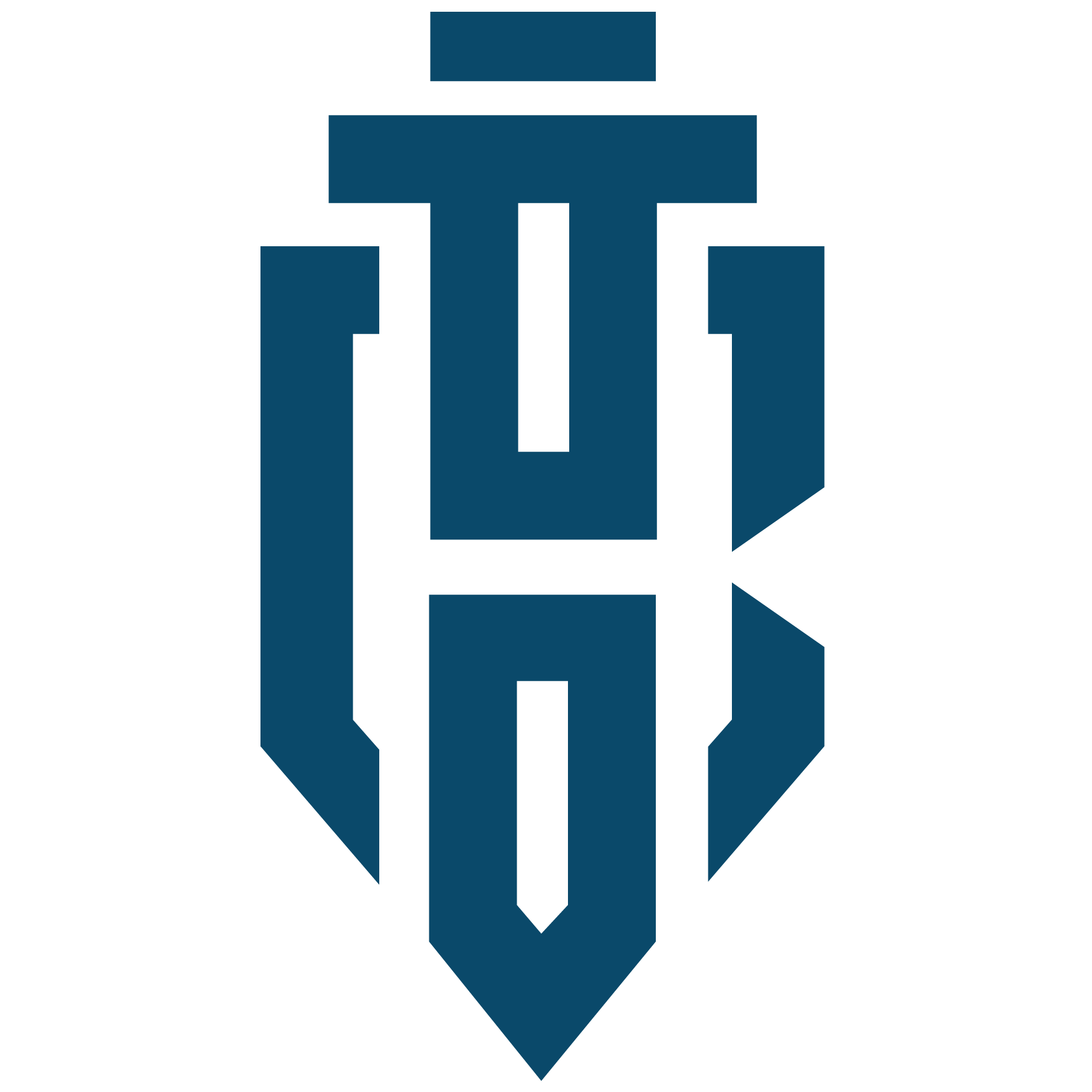 imageprinting.com icon