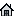 imageprowebsite.com icon