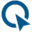 imagequest.com icon