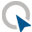 imagequestconnect.com icon
