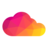 imagerectifier.net icon