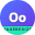 imageresizer.work logo
