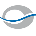 imagerie-medicale-paris-est.com icon
