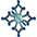 imagerie-medipole-occitanie.com icon