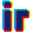 images-et-reseaux.com icon