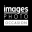 images-photo.com icon