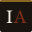 imagesarizona.com icon