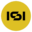 imagesatintl.com icon