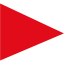 imagesdefense.gouv.fr icon