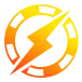 imagesdevolcans.fr logo