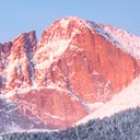 imagesofrmnp.com icon
