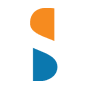 imagesourceinc.com icon