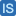 图片分割器 logo