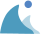 imagestool.com logo