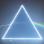 imagetasks.com logo
