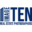 imageten.com icon