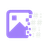 Image to ASCII logo
