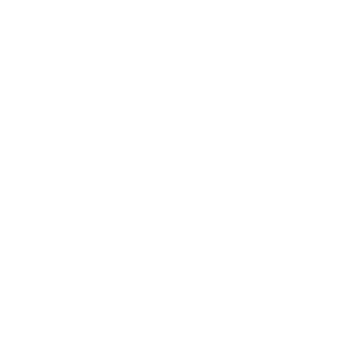imagetoasset.com icon