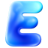Image to Editable Diagram logo