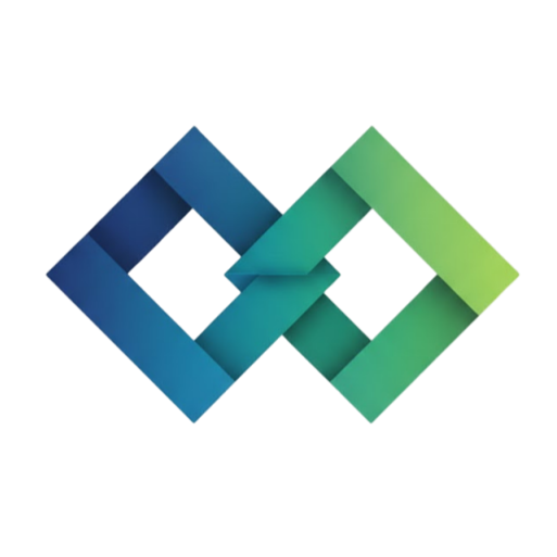 Image to Image AI