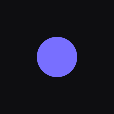 imagetou.com logo