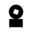 imagetrend.com icon