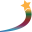 imageupsystem.com icon