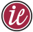 imagevolution.com icon